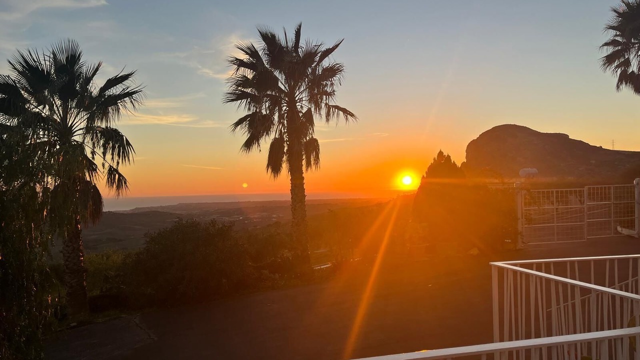 Photo of Outdoor in Sciacca
