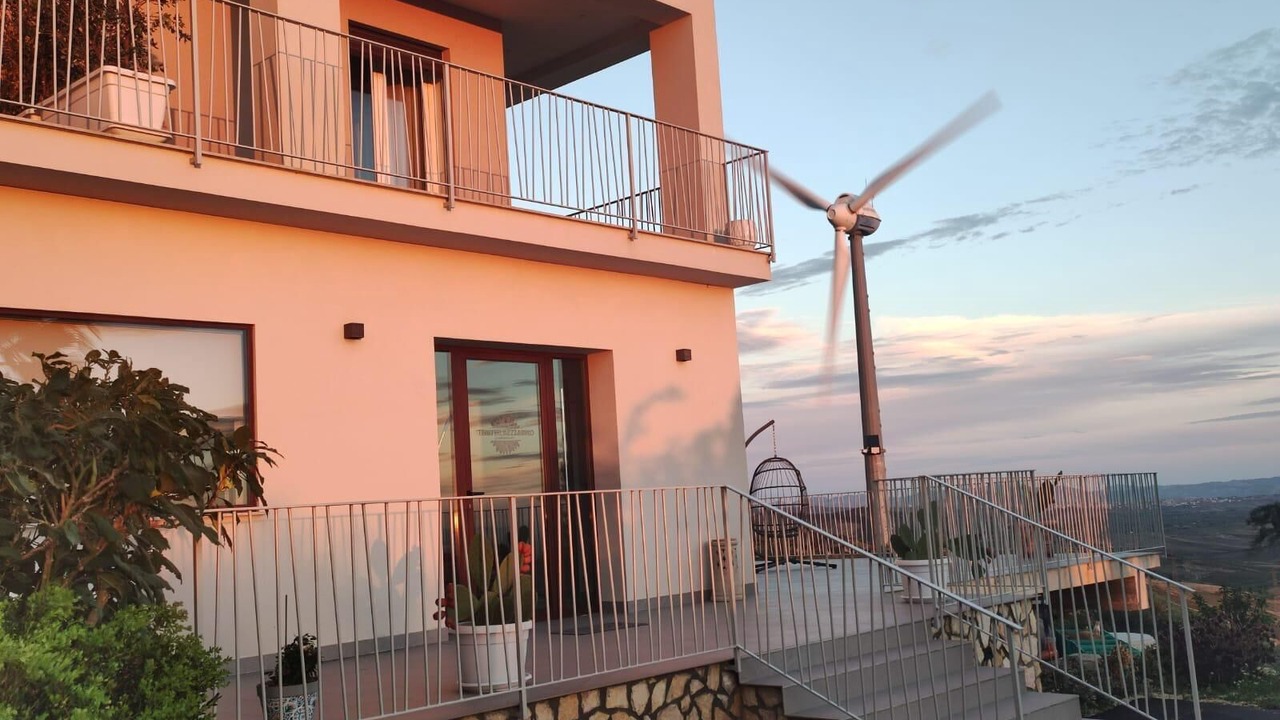 Photo of Outdoor in Sciacca