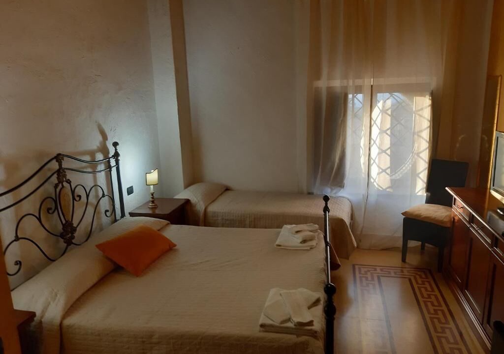 Photo of Bedroom in Filadelfia