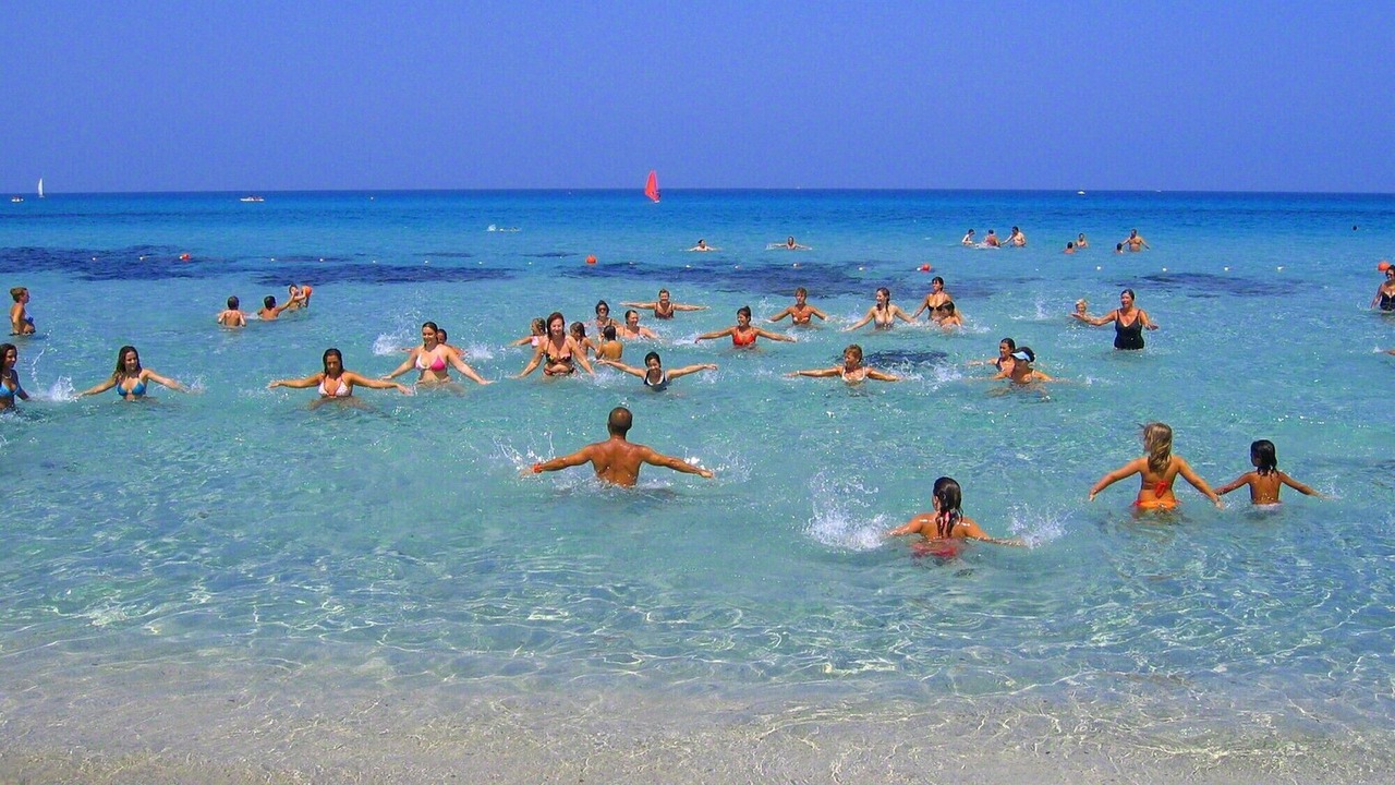 Photo of Others in Isola delle Femmine