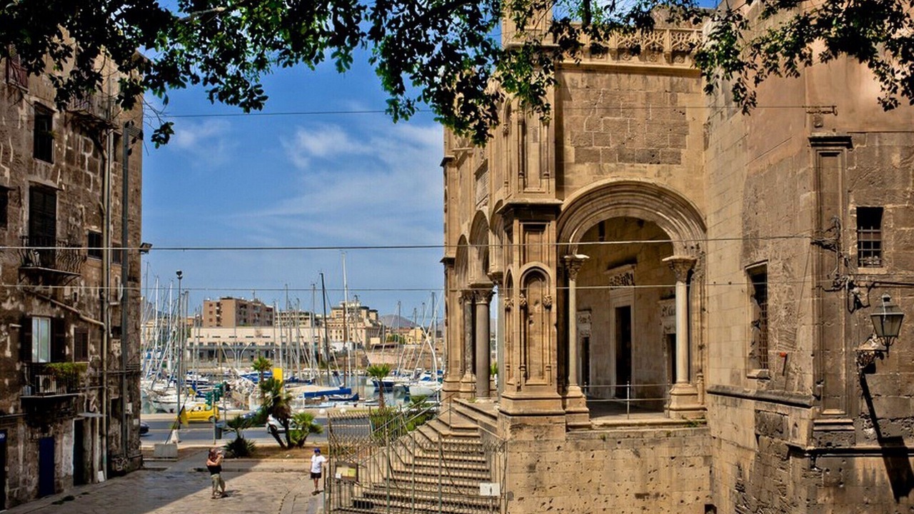 Photo of Others in Isola delle Femmine