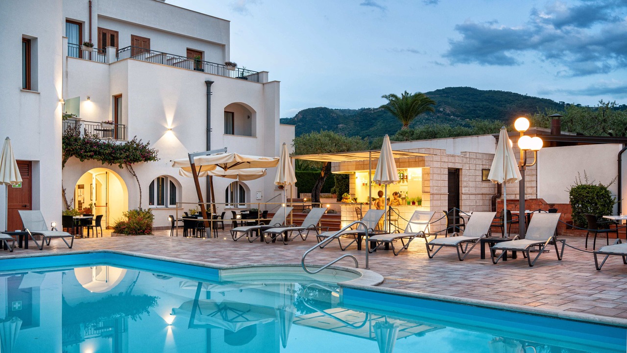 Photo of Outdoor in Mazzaforno