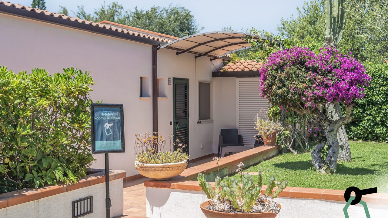 Photo of Outdoor in Mazzaforno