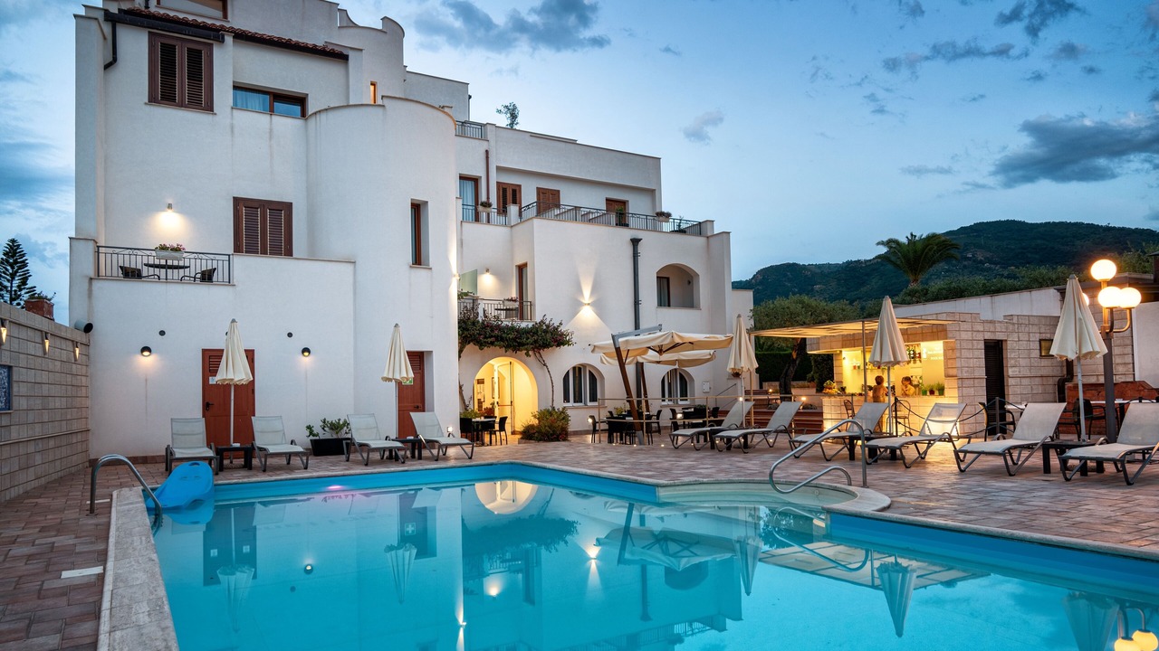 Photo of Outdoor in Mazzaforno