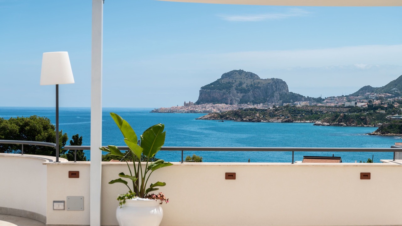 Photo of Outdoor in Mazzaforno