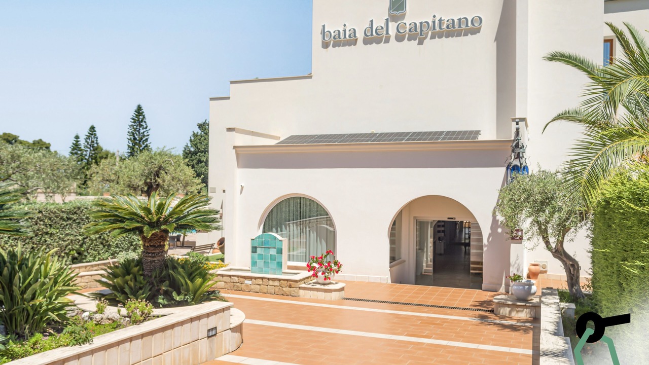 Photo of Outdoor in Mazzaforno