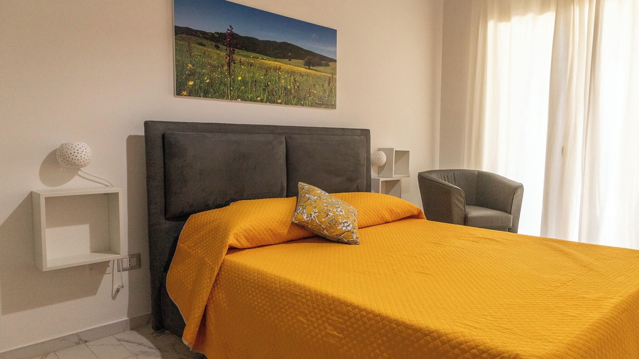 Photo of Outdoor in Sant'Agata di Militello