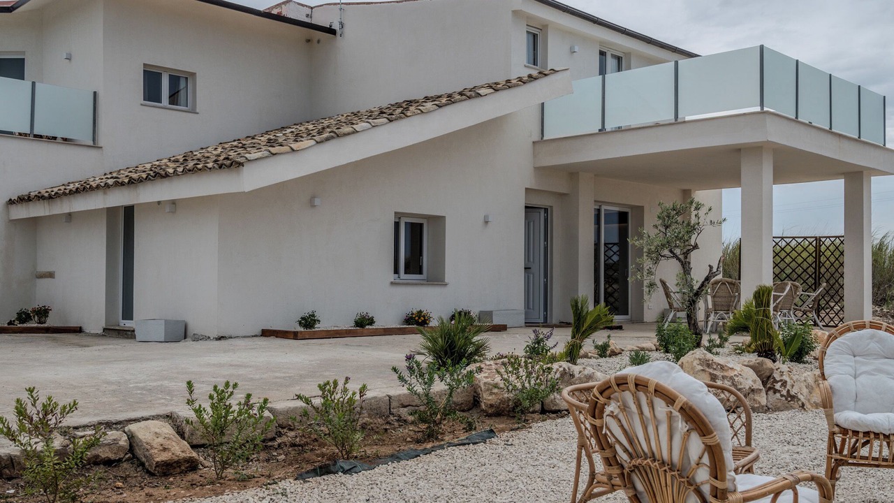 Photo of Outdoor in Scoglitti