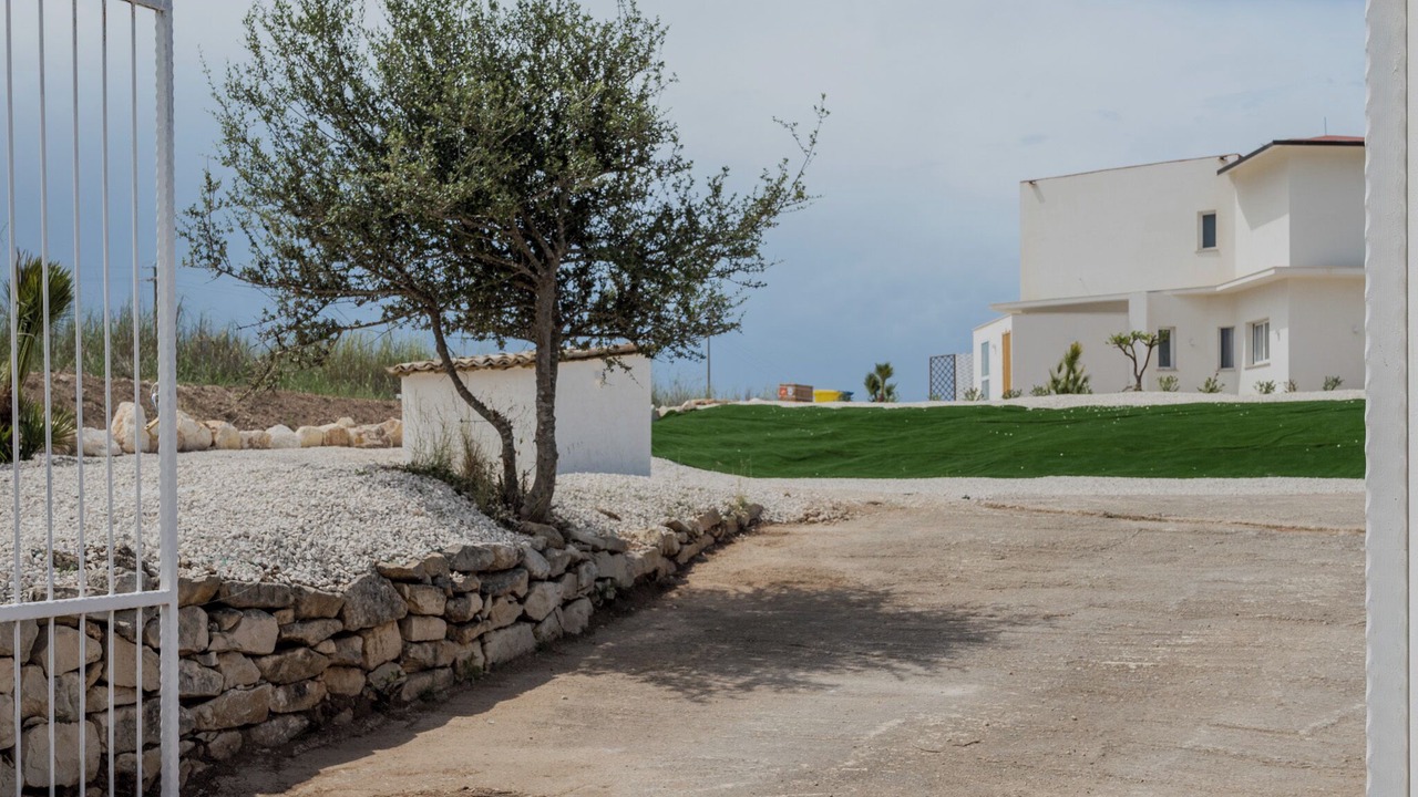 Photo of Outdoor in Scoglitti
