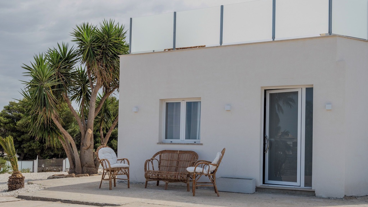 Photo of Outdoor in Scoglitti