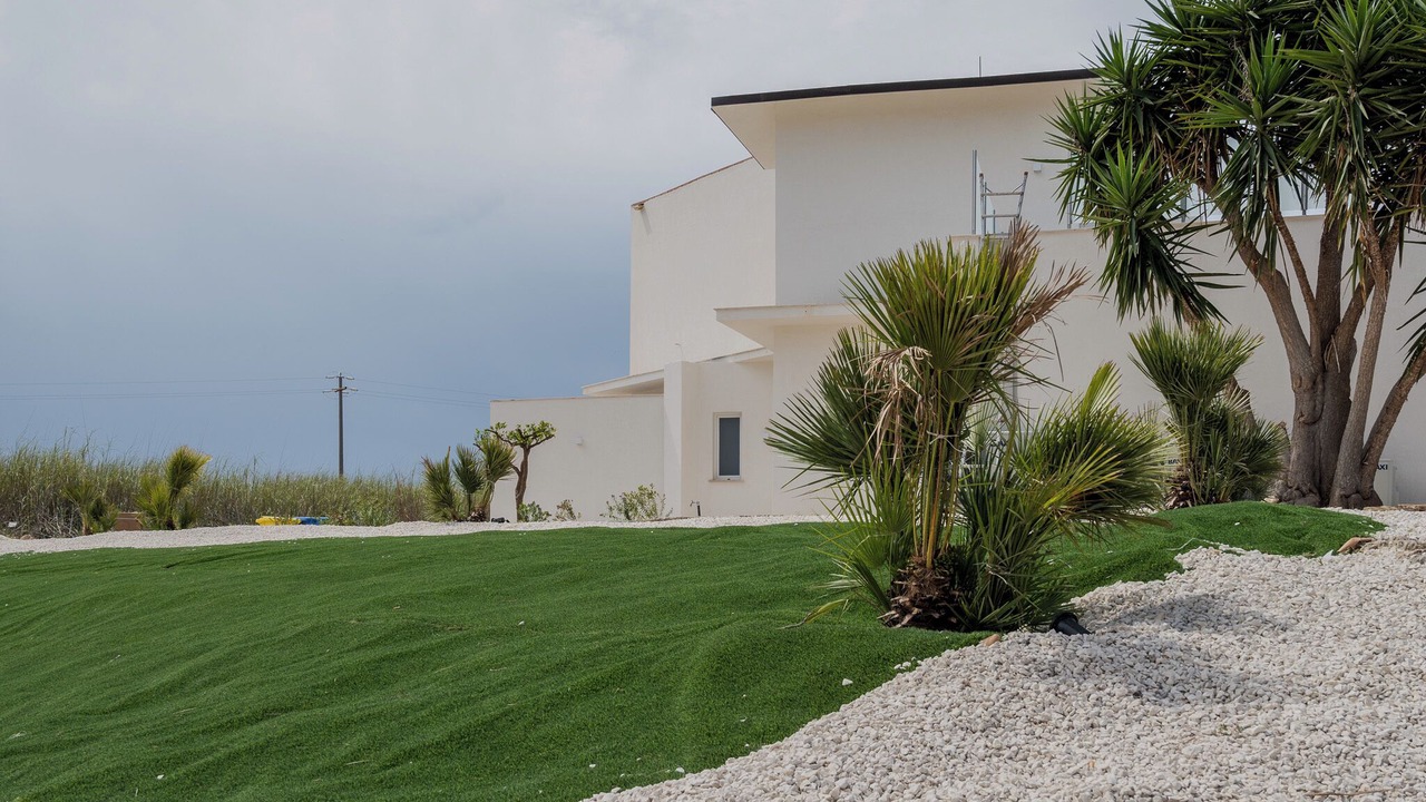 Photo of Outdoor in Scoglitti