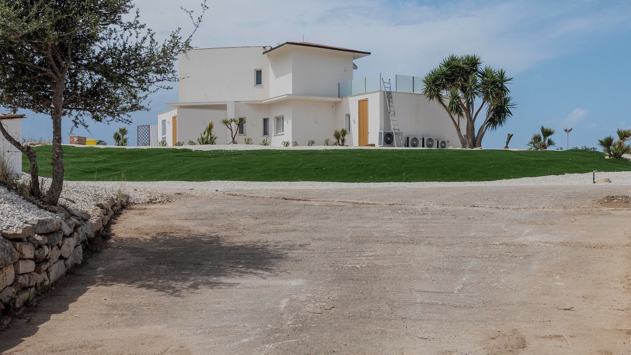 Photo of Outdoor in Scoglitti