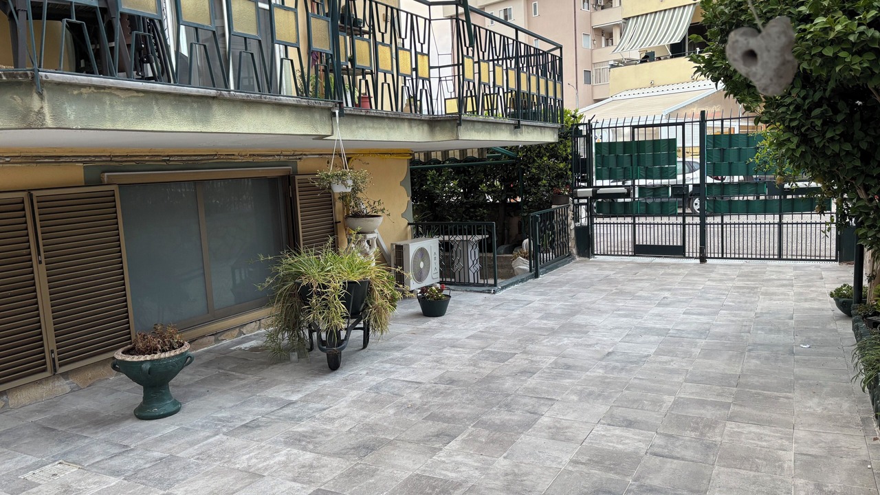 Photo of Outdoor in Maddaloni