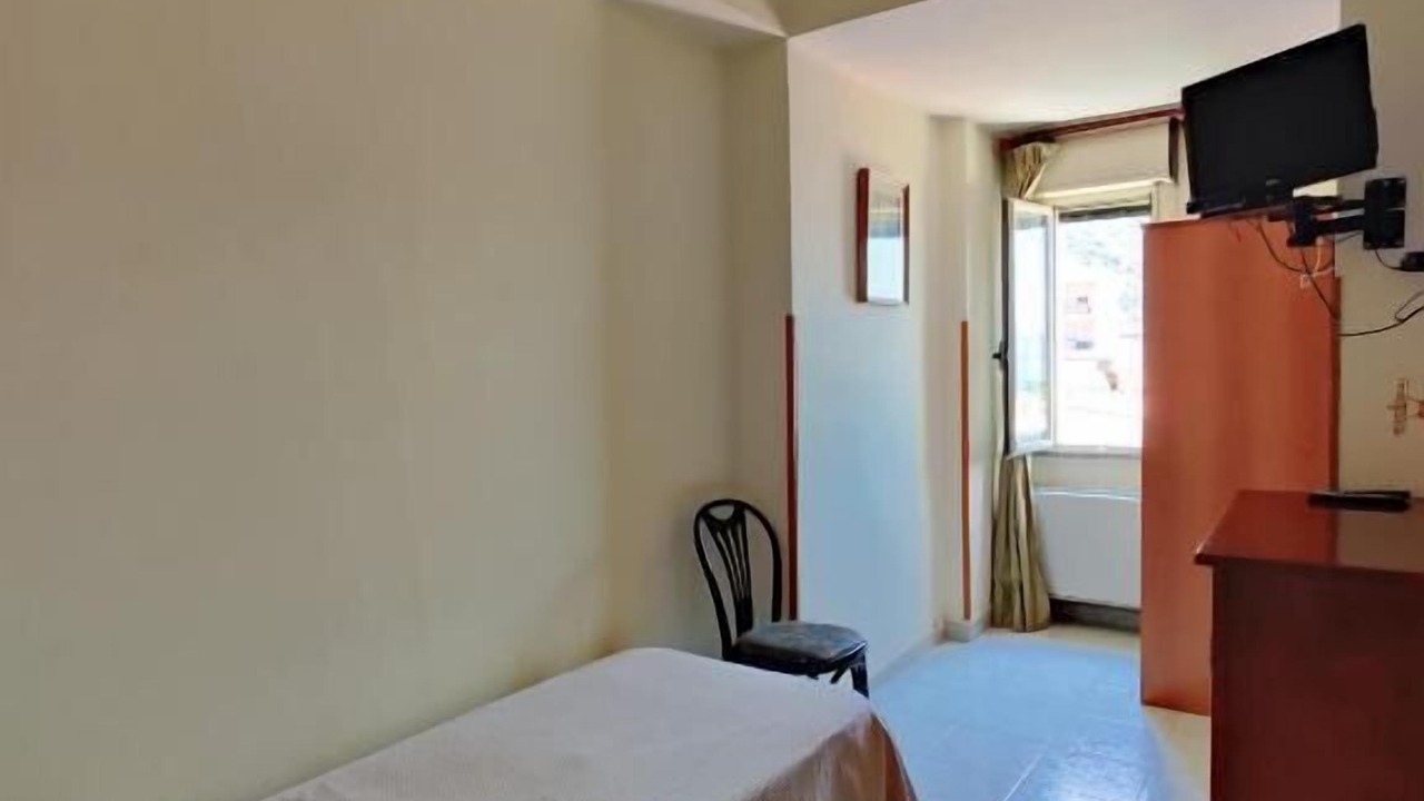 Photo of Bedroom in Bagnara Calabra