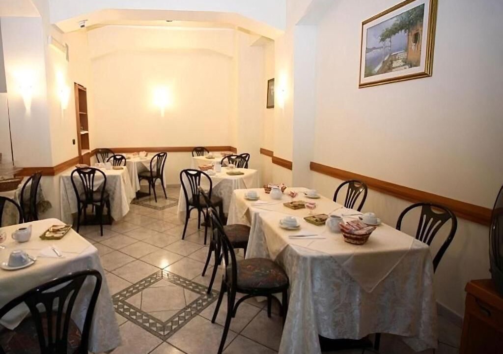 Photo of Others in Bagnara Calabra