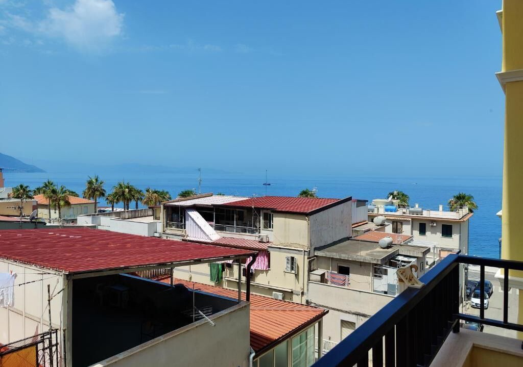 Photo of Outdoor in Bagnara Calabra
