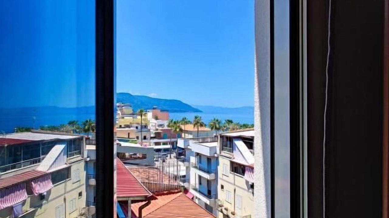 Photo of Outdoor in Bagnara Calabra