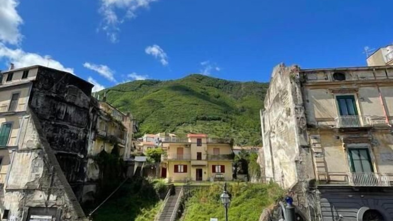 Photo of Patio Balcony in Gragnano
