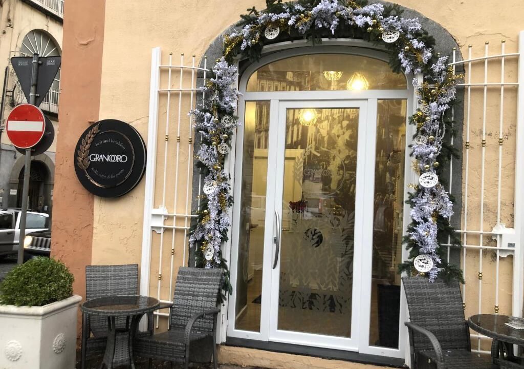 Photo of Outdoor in Gragnano