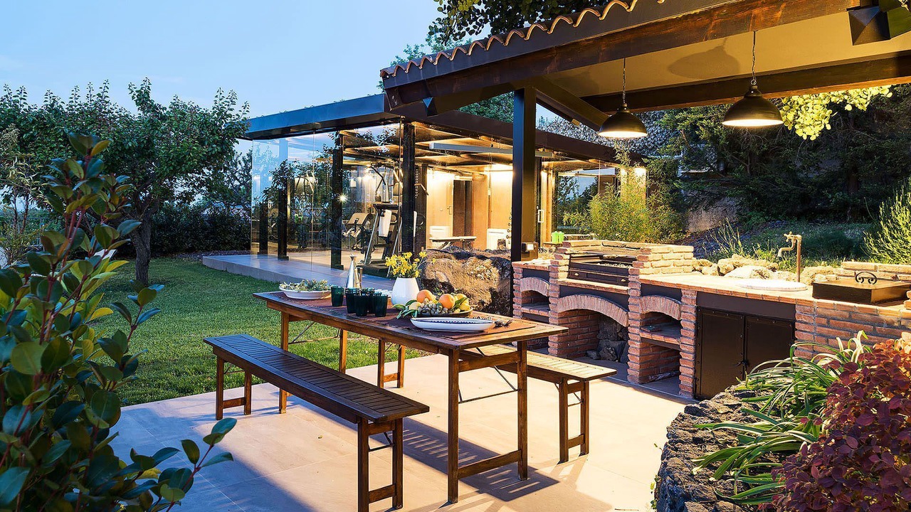 Photo of Outdoor in Viagrande
