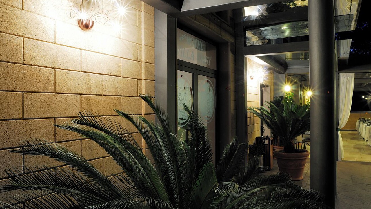 Photo of Outdoor in Castellaneta Marina