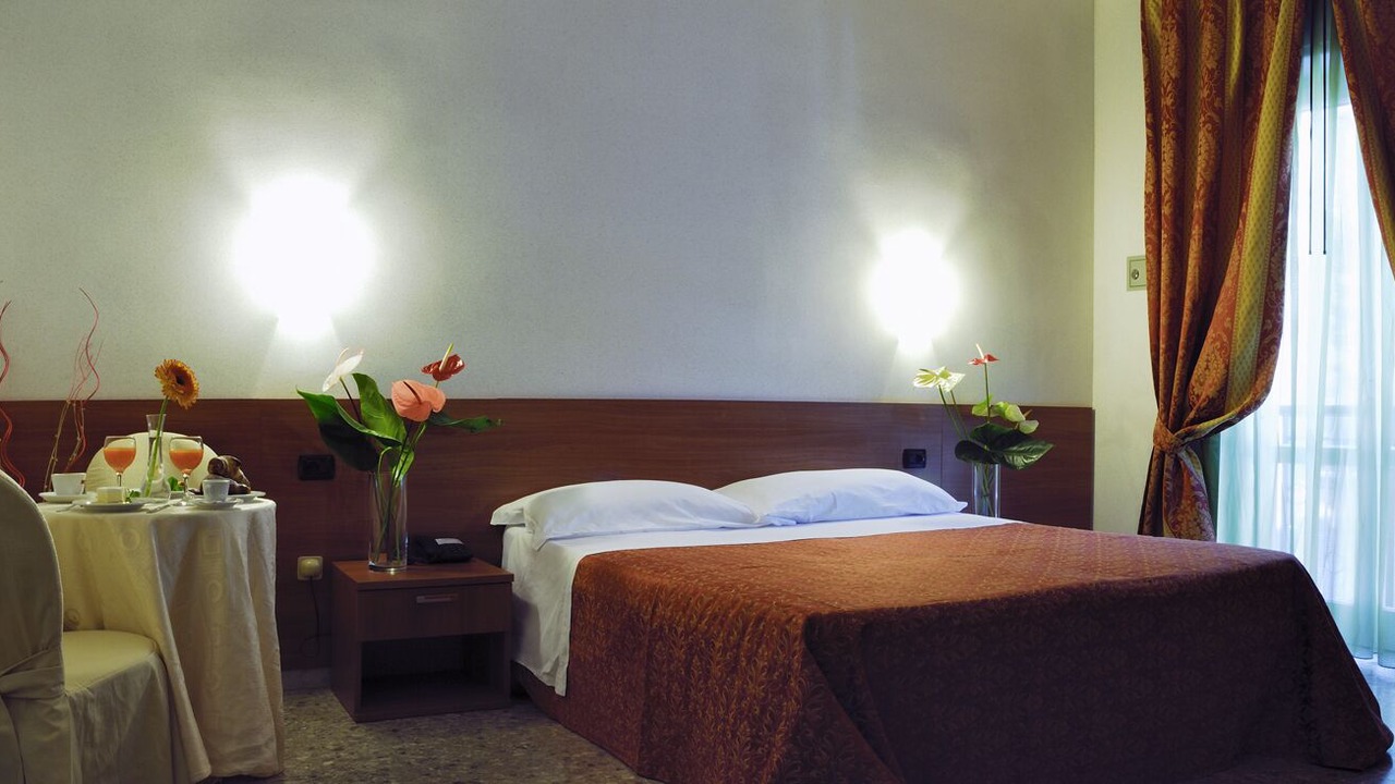 Photo of Bedroom in Castellaneta Marina