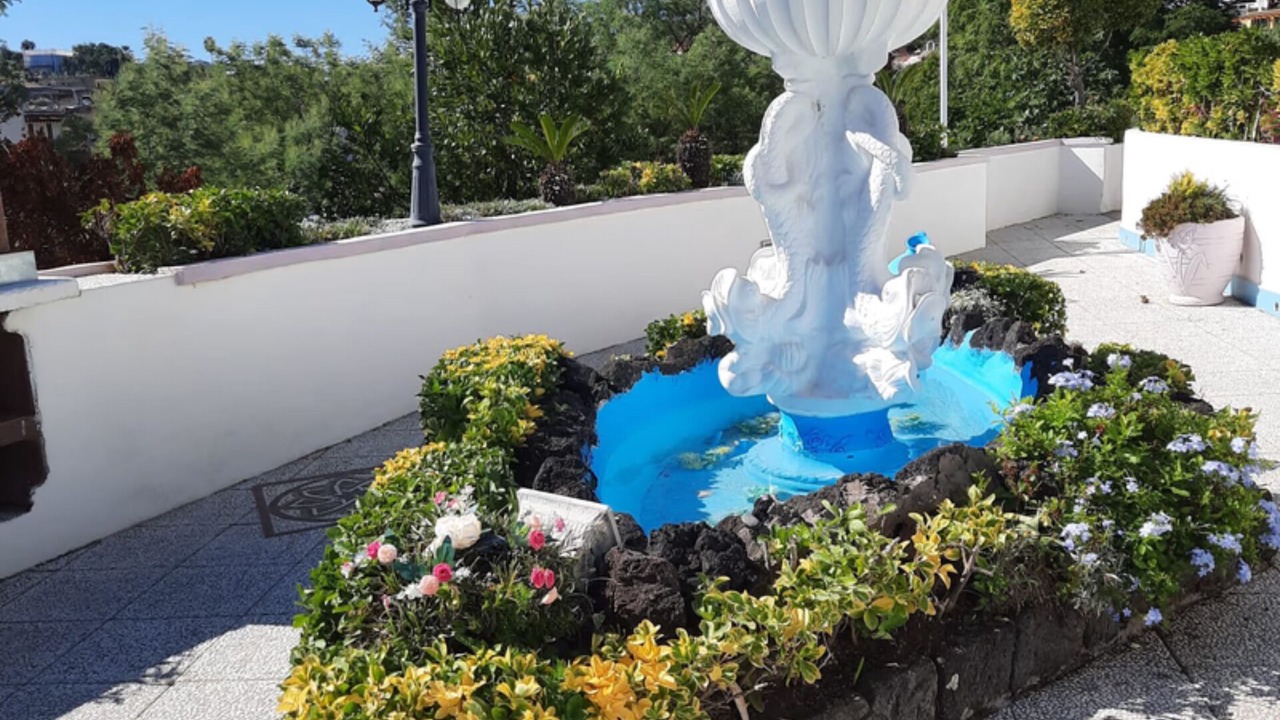 Photo of Outdoor in Fiaiano