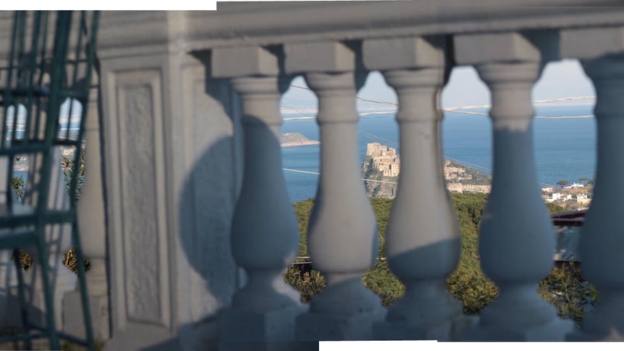 Photo of Outdoor in Fiaiano
