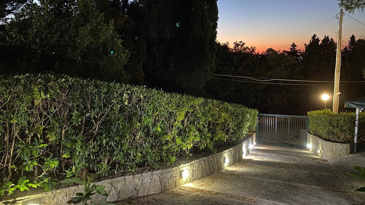 Photo of Outdoor in Alcamo