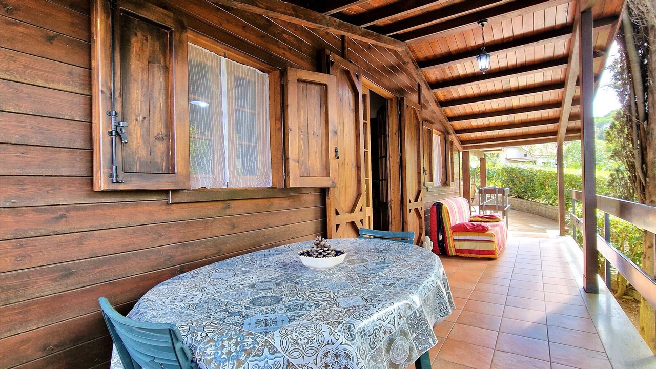Photo of Outdoor in Alcamo