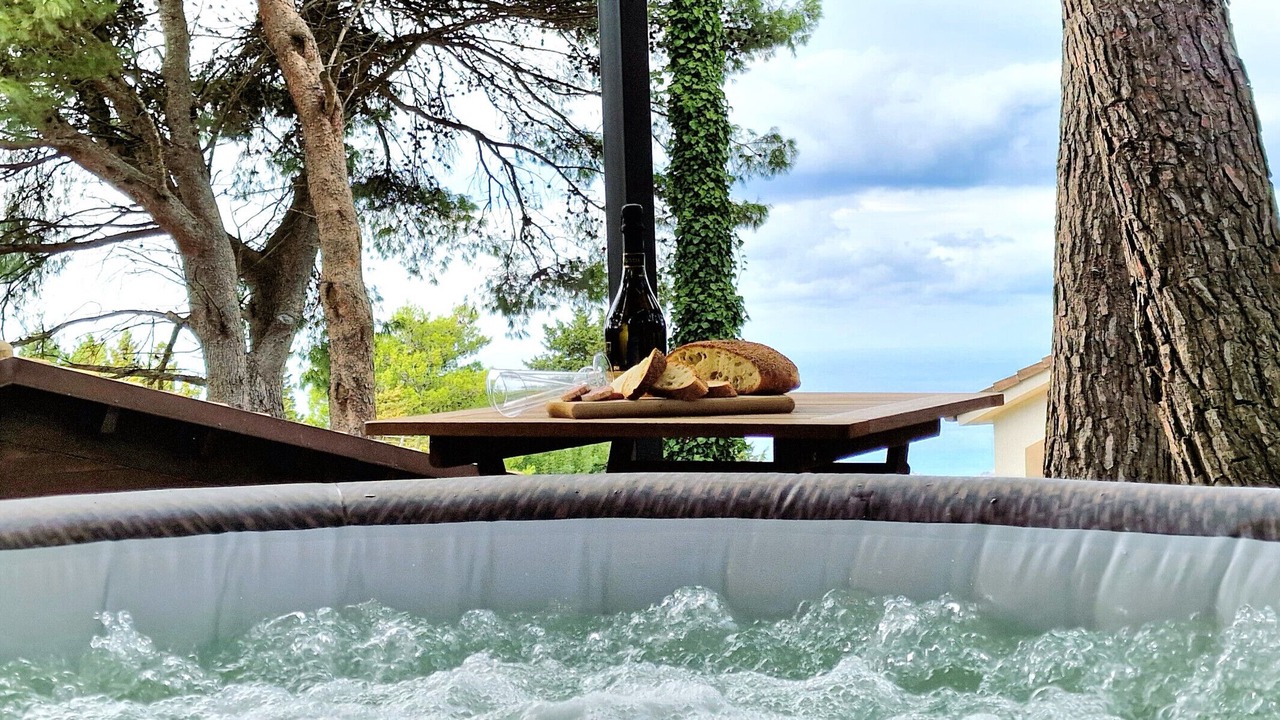 Photo of Outdoor in Alcamo