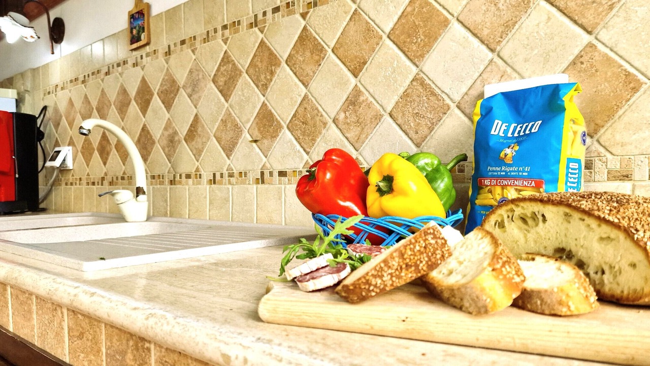 Photo of Others in Alcamo