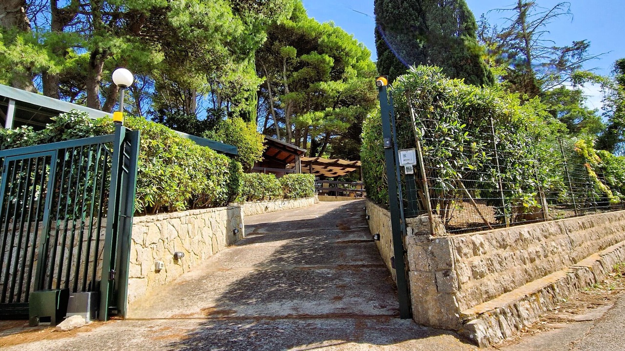 Photo of Outdoor in Alcamo