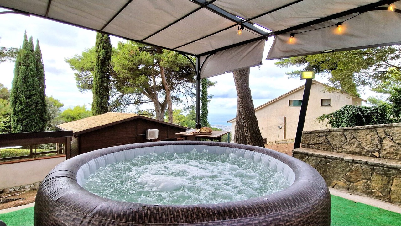Photo of Outdoor in Alcamo