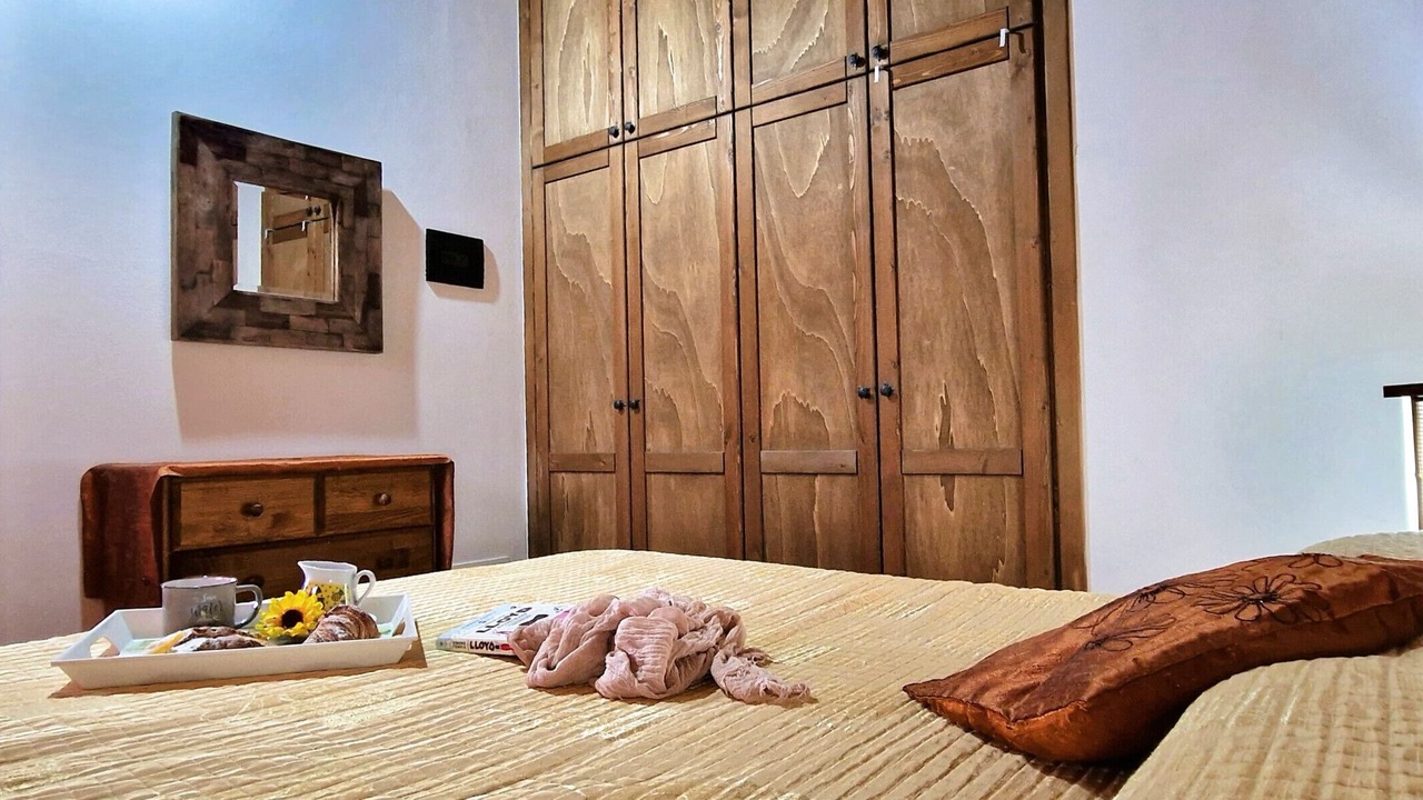 Photo of Others in Alcamo