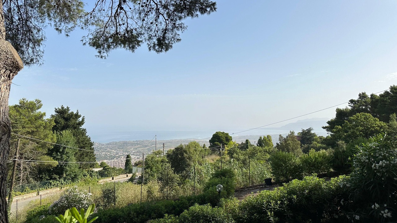 Photo of Others in Alcamo
