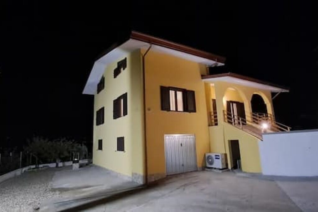 Photo of Outdoor in Apice