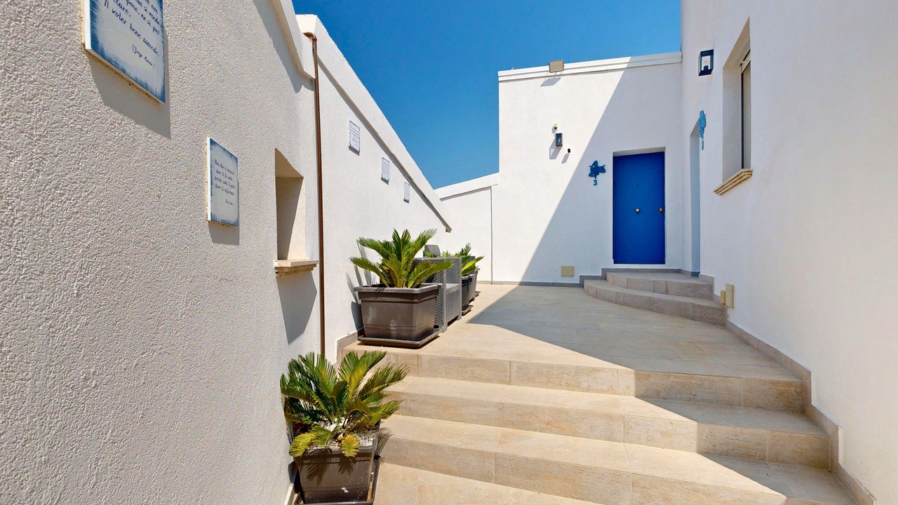 Photo of Outdoor in Agrigento