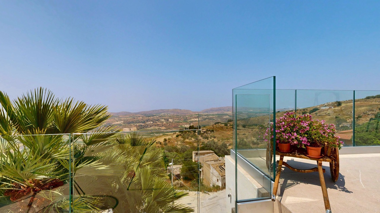 Photo of Outdoor in Agrigento