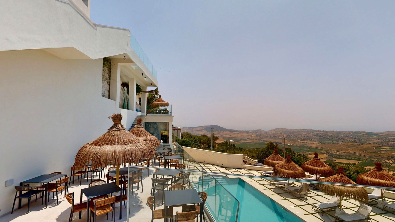 Photo of Outdoor in Agrigento