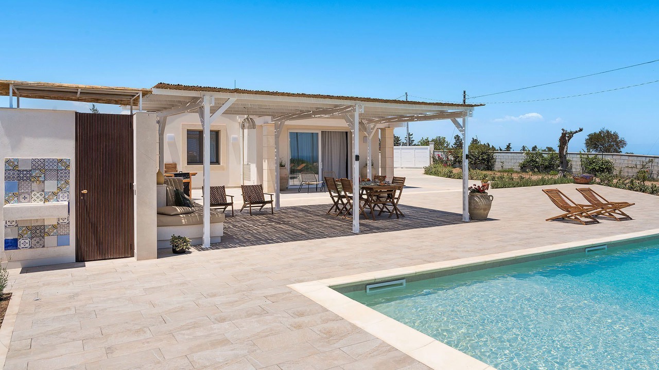 Photo of Outdoor in Pachino
