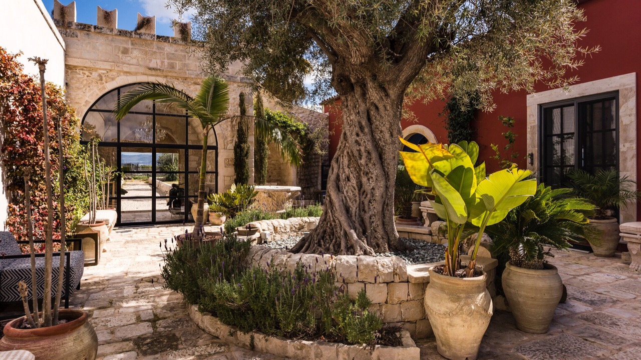 Photo of Outdoor in Pedalino