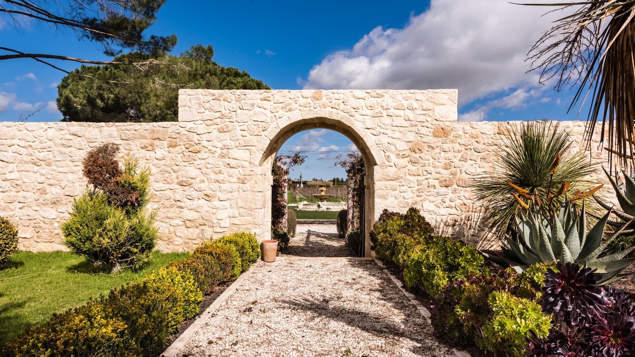 Photo of Outdoor in Pedalino