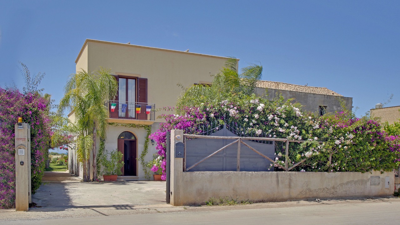 Photo of Outdoor in Nubia