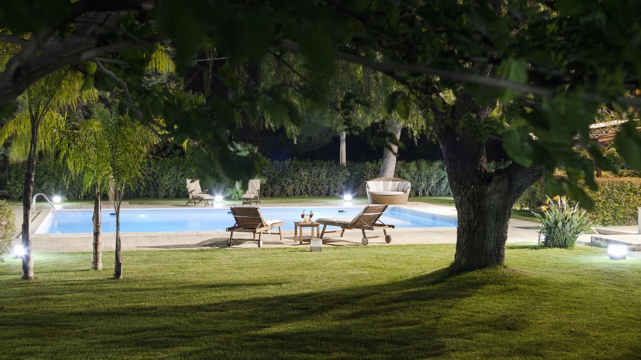 Photo of Outdoor in Villaseta