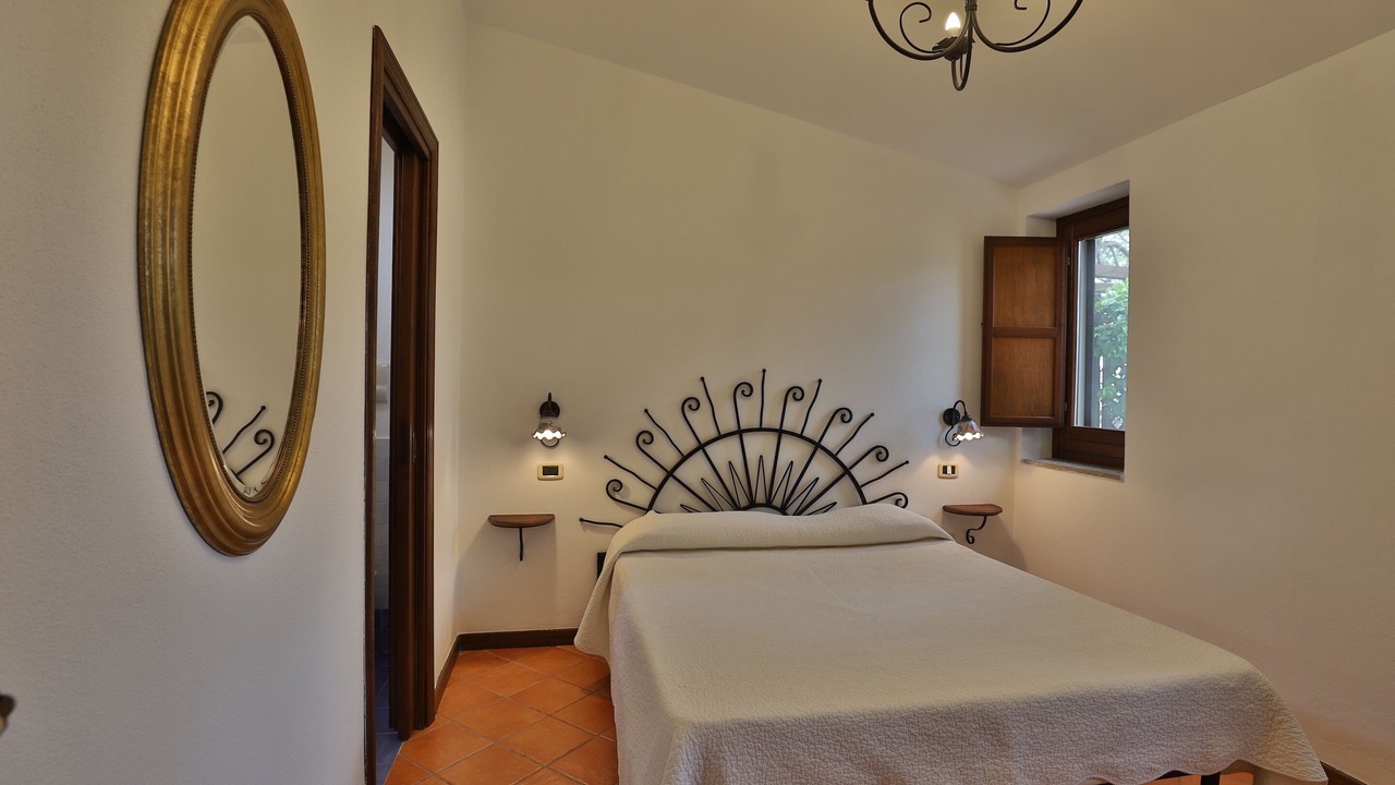 Photo of Others in Capitello