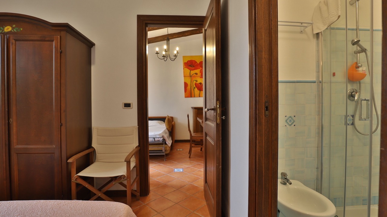 Photo of Others in Capitello