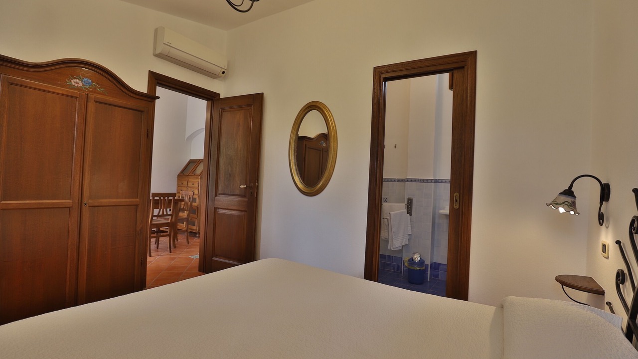Photo of Others in Capitello