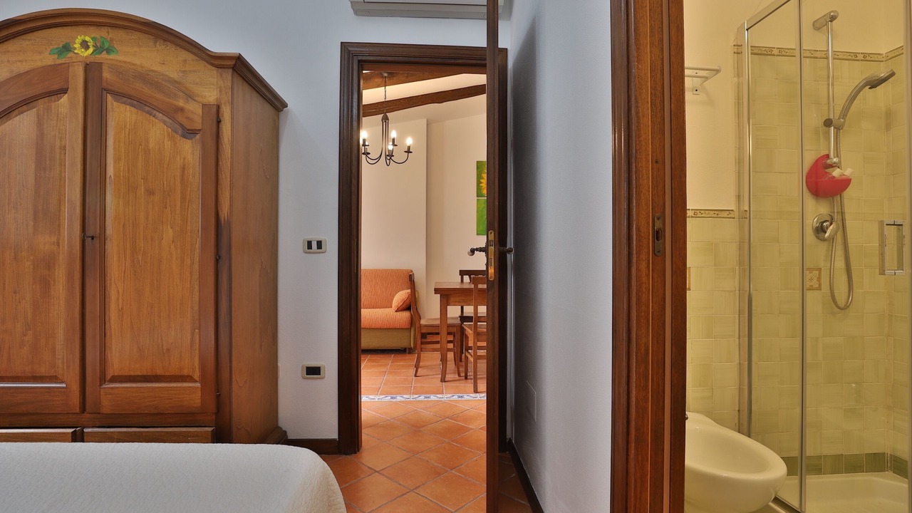 Photo of Others in Capitello