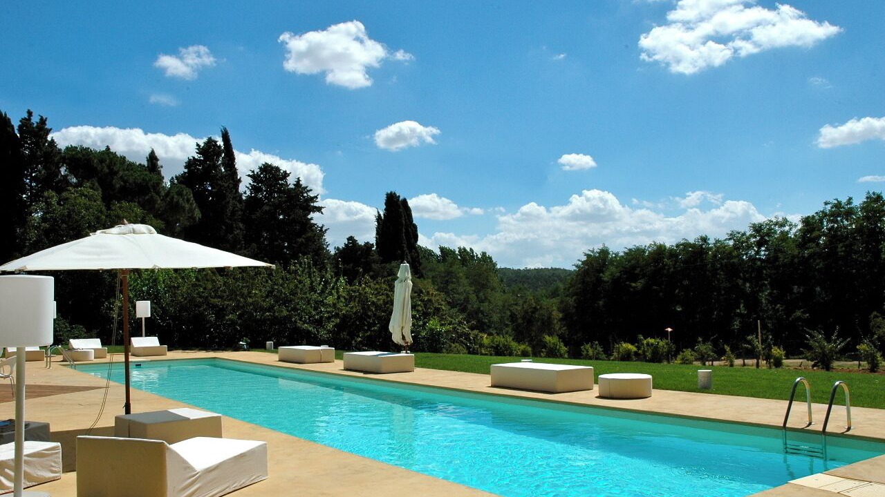 Photo of Outdoor in Enna